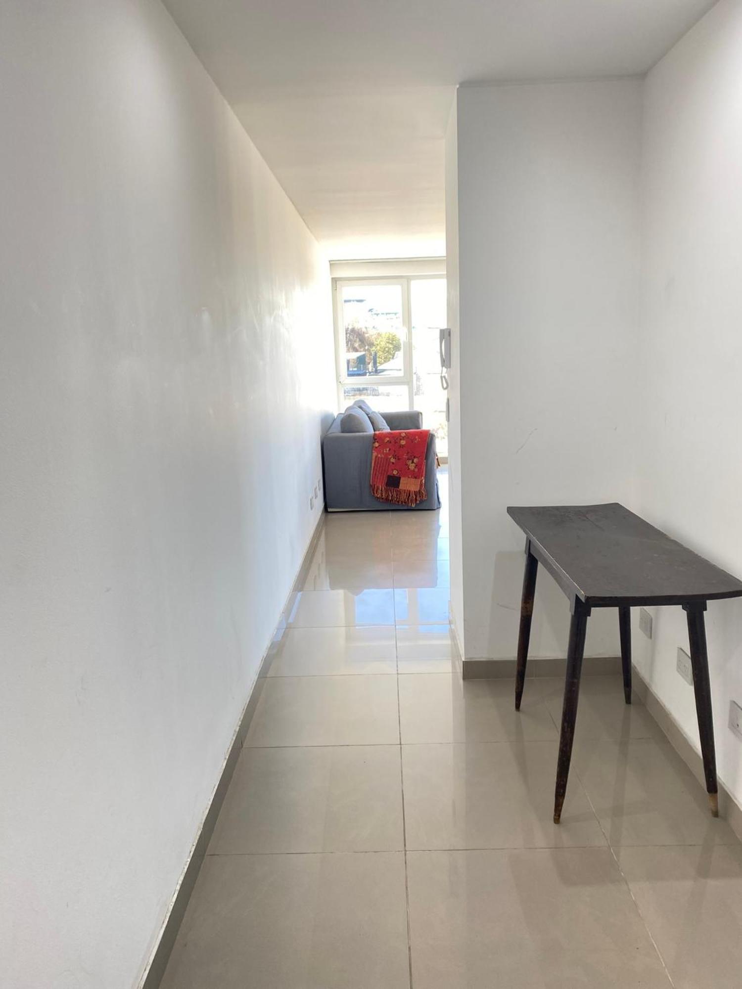 Gray Fox Apartments Pipo อูซัวยา ภายนอก รูปภาพ